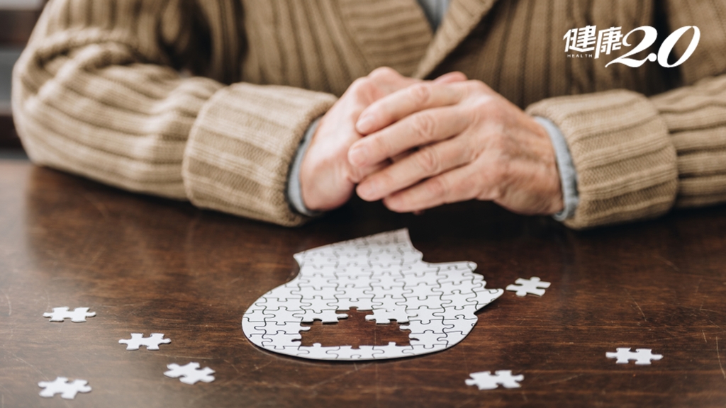 Search result thumbnail