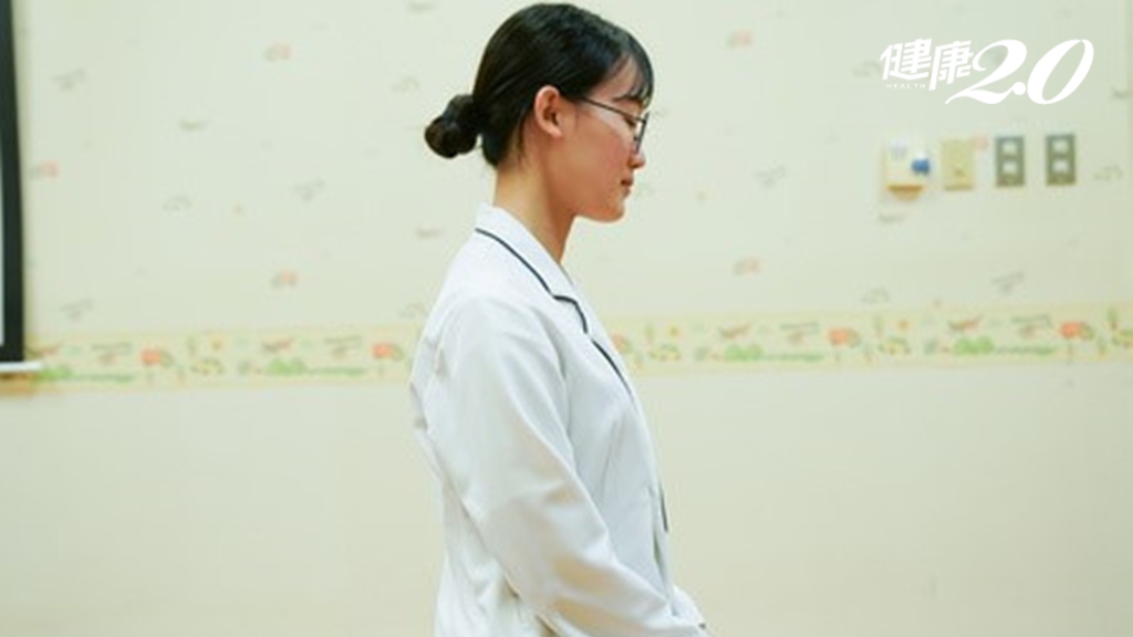 肩胛後夾 肩胛後夾