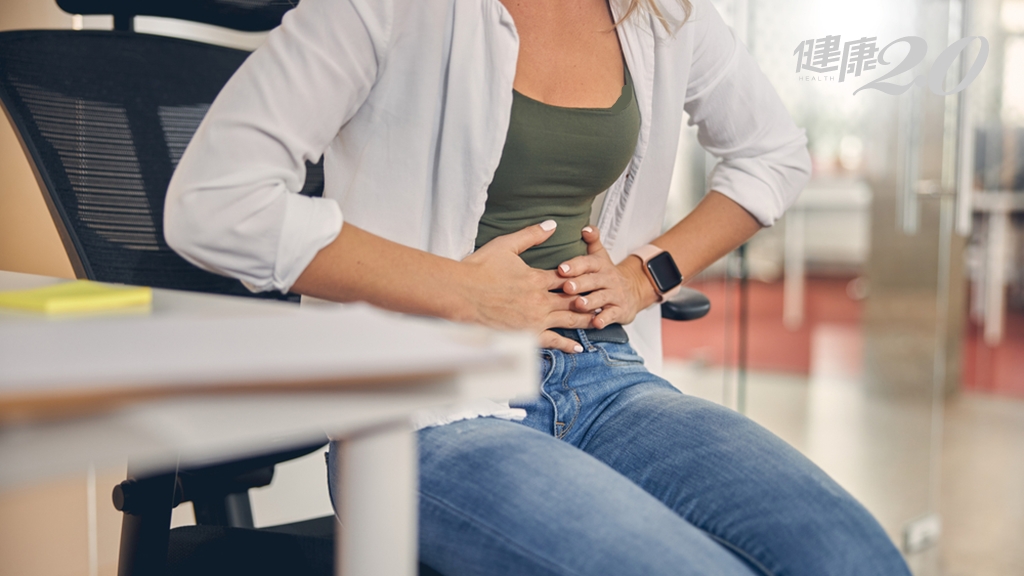 Search result thumbnail