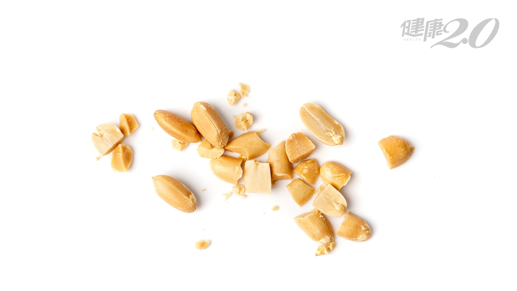 驚！對這物過敏小學生越來越多 家長NG行為小心孩子過敏致命