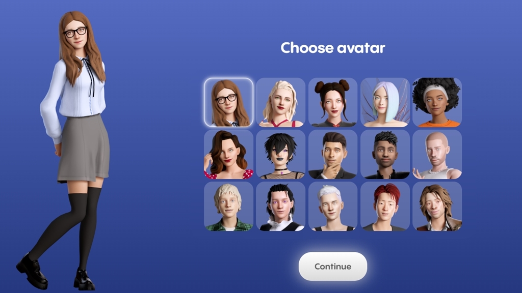 Search result thumbnail