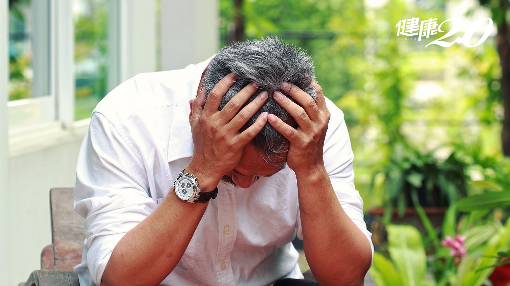 Search result thumbnail