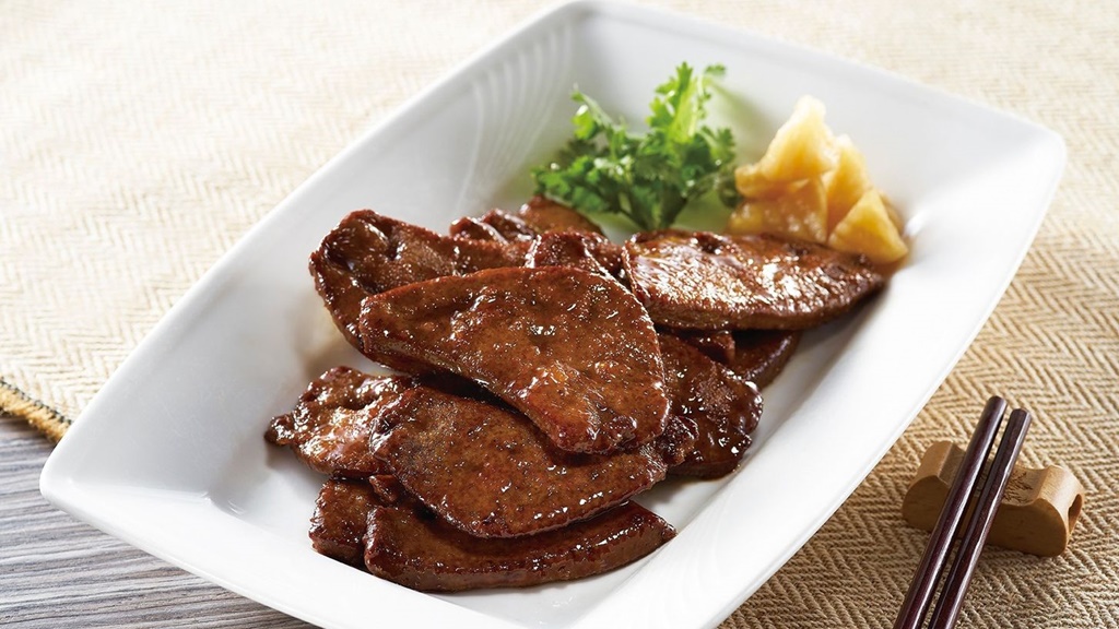 Search result thumbnail