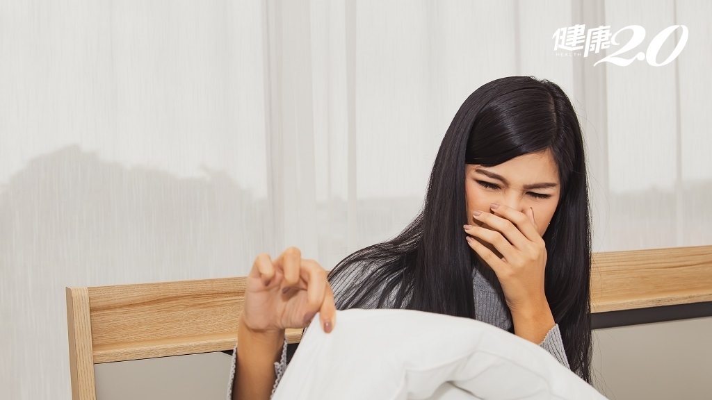 Search result thumbnail