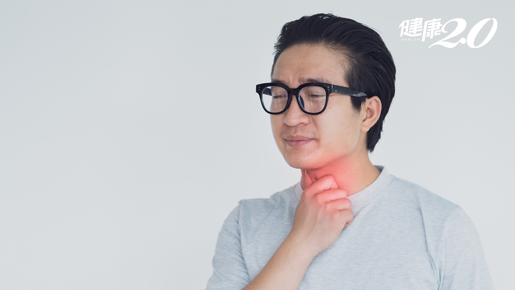 Search result thumbnail