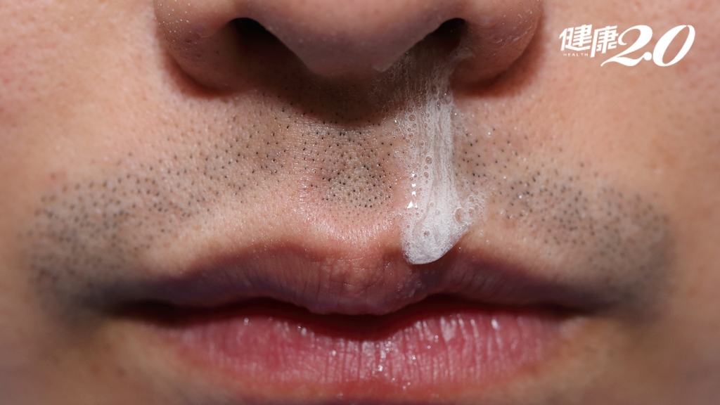 Search result thumbnail