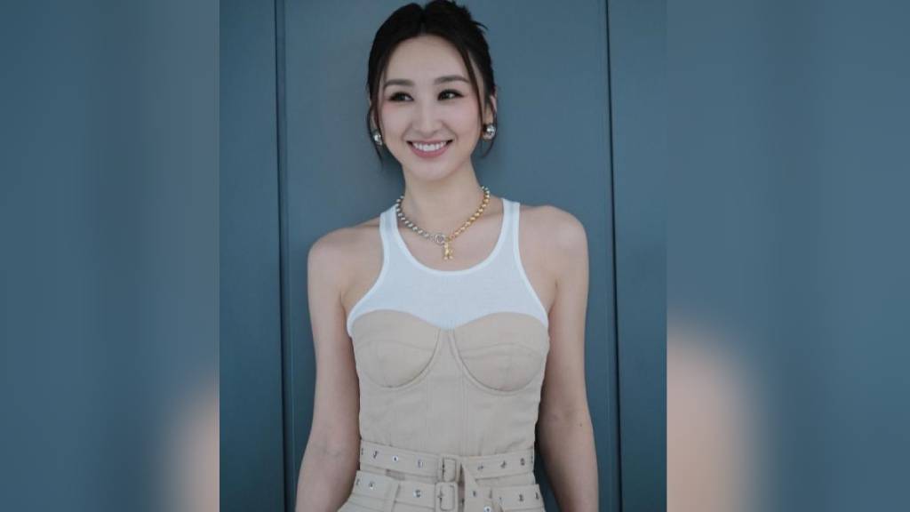 Search result thumbnail