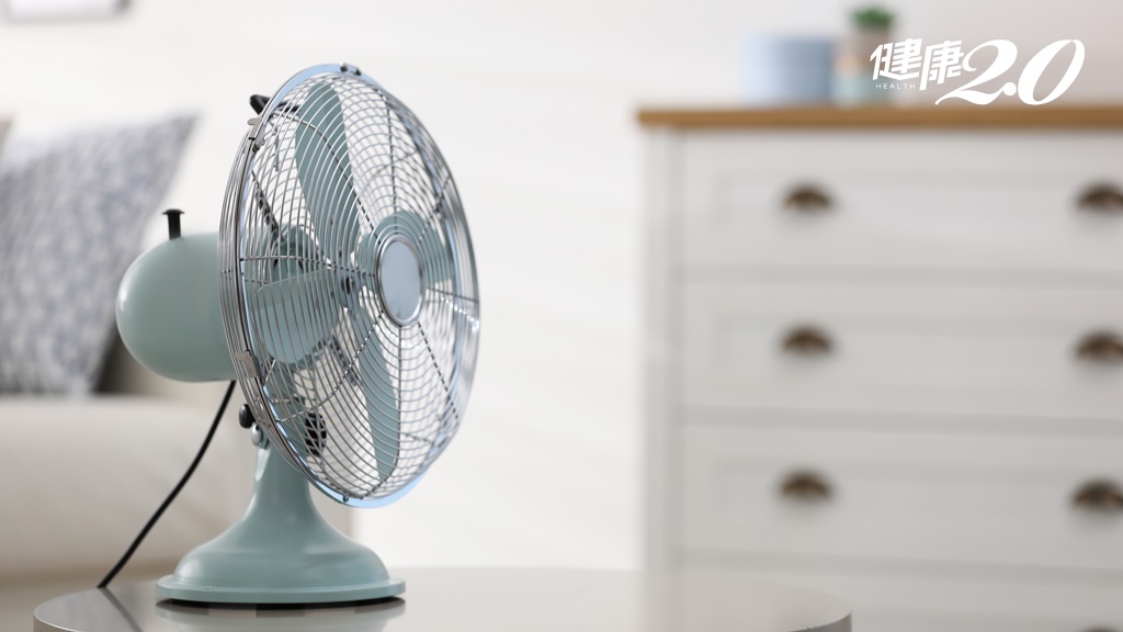 Search result thumbnail