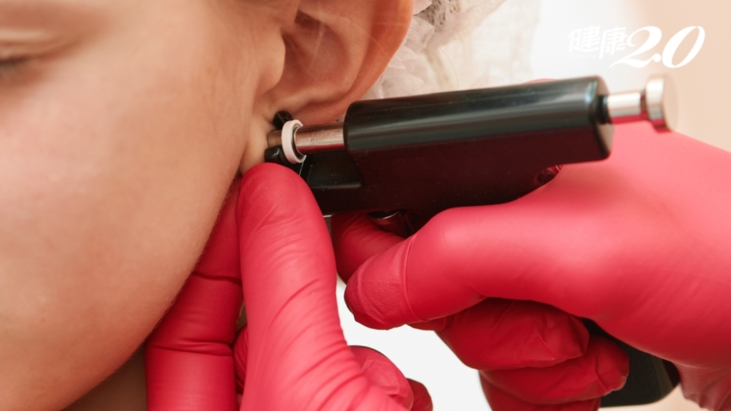 Search result thumbnail