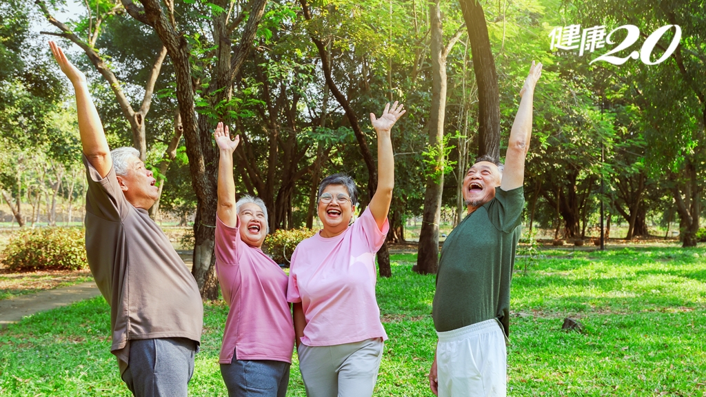 Search result thumbnail