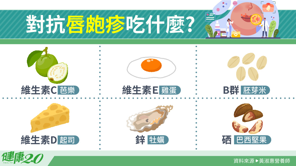 Search result thumbnail