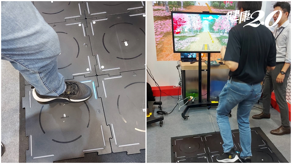 Search result thumbnail