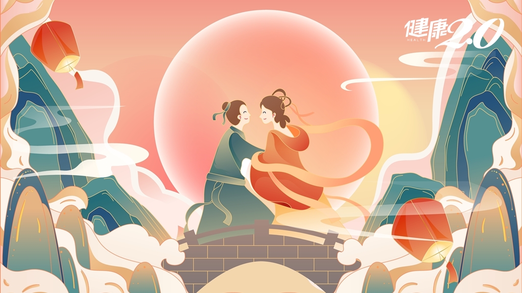 Search result thumbnail