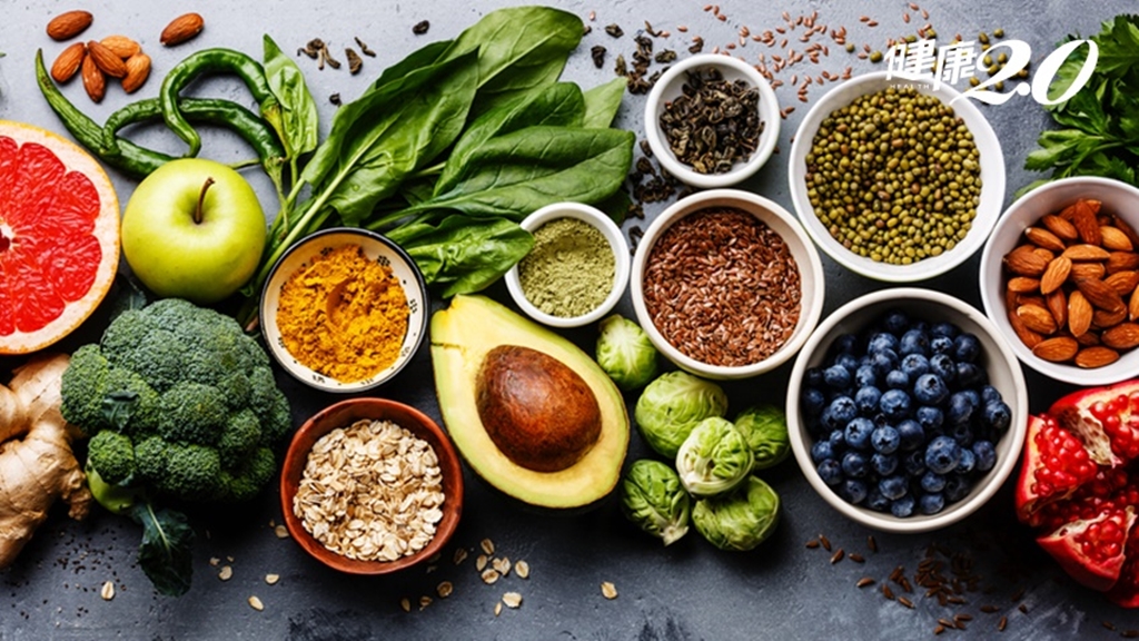 Search result thumbnail