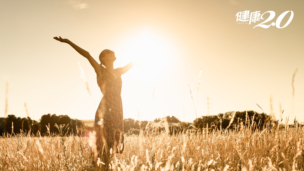 Search result thumbnail