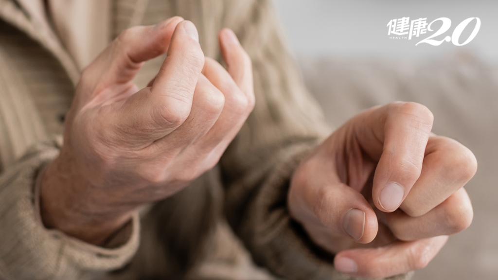 Search result thumbnail