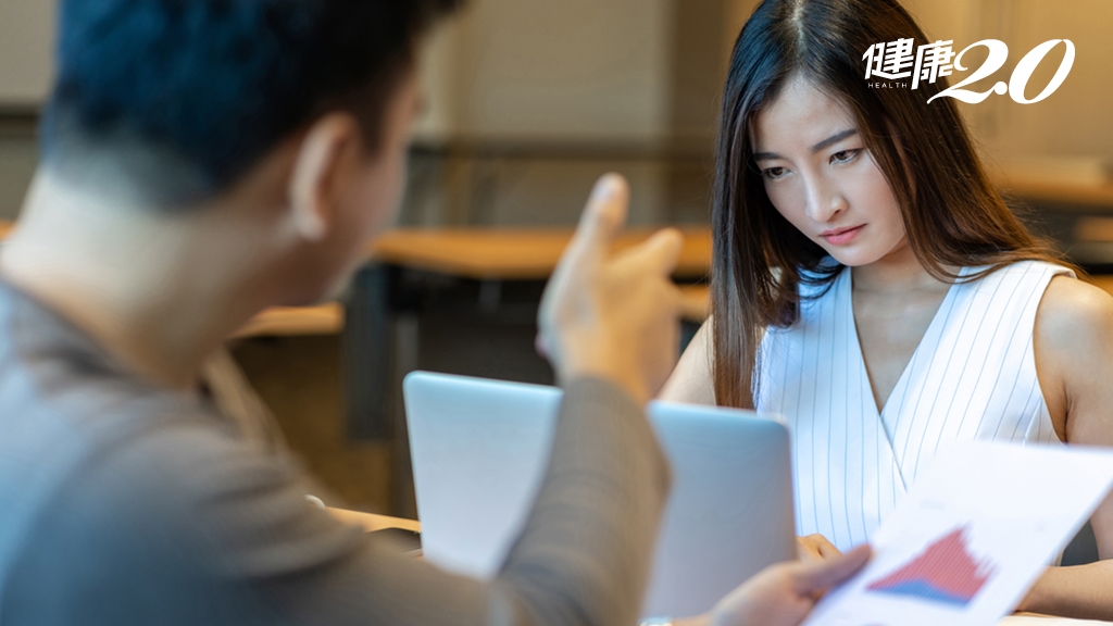 Search result thumbnail