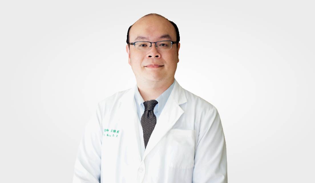 doctor avatar