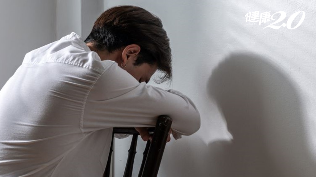 Search result thumbnail