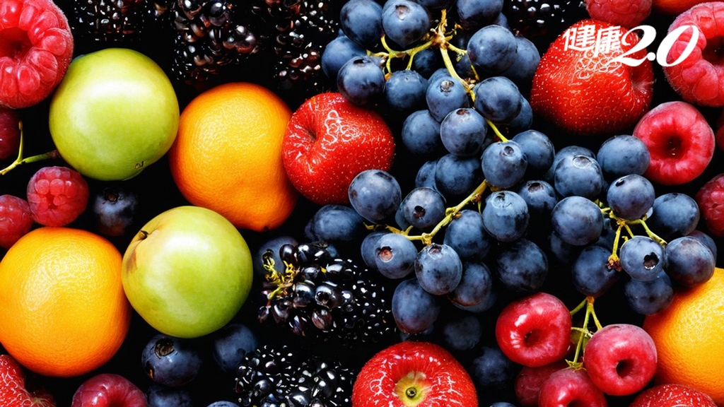 Search result thumbnail