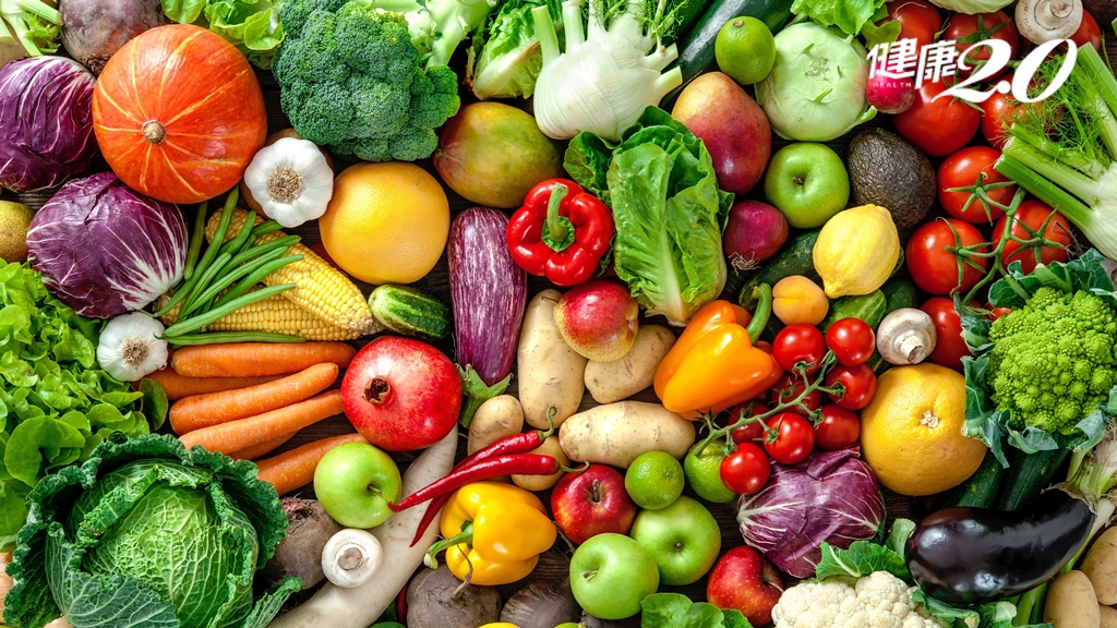 Search result thumbnail