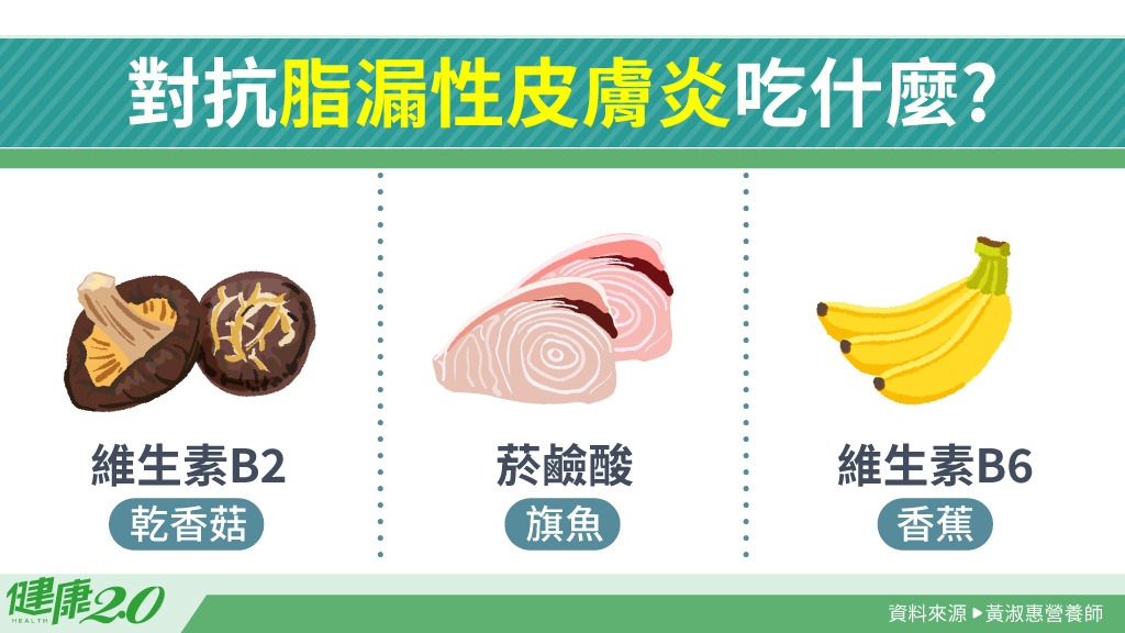 Search result thumbnail