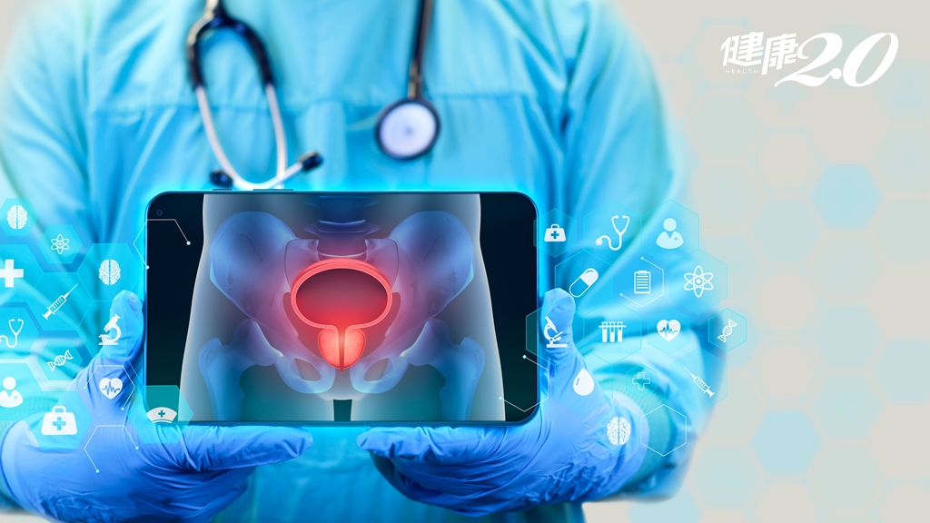 Search result thumbnail