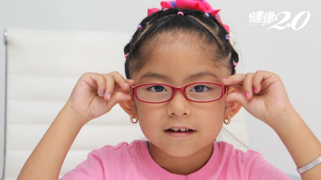 Search result thumbnail