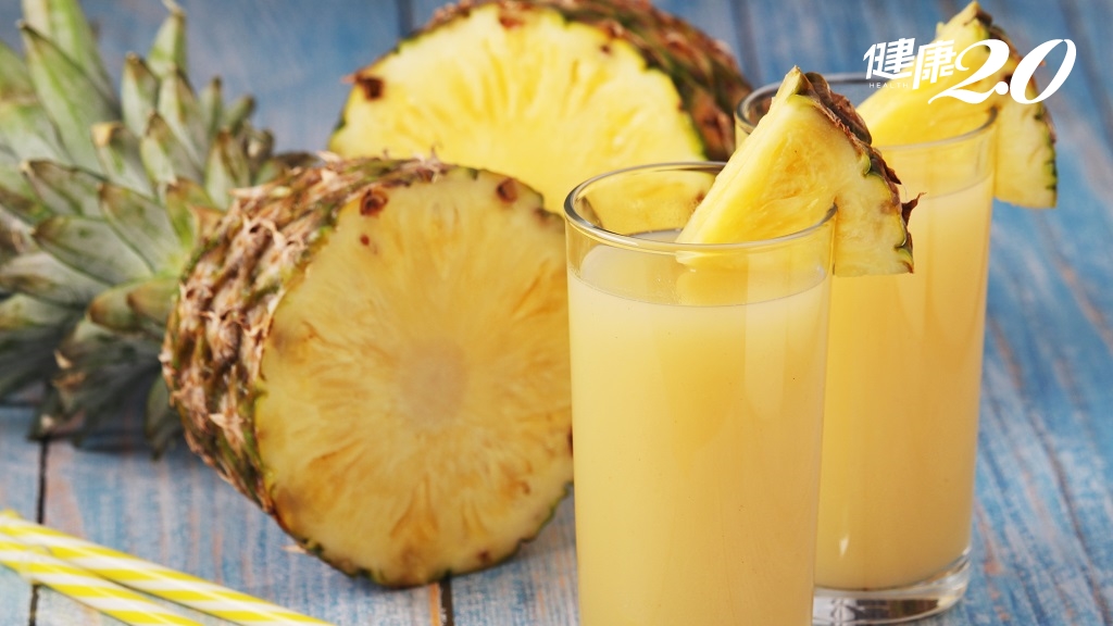 Search result thumbnail