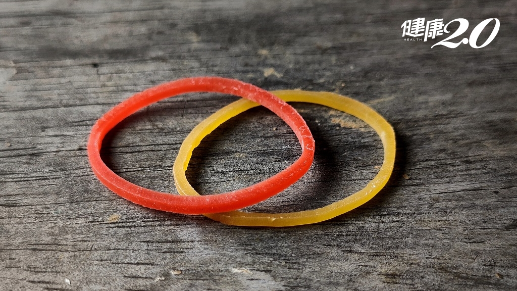 Search result thumbnail