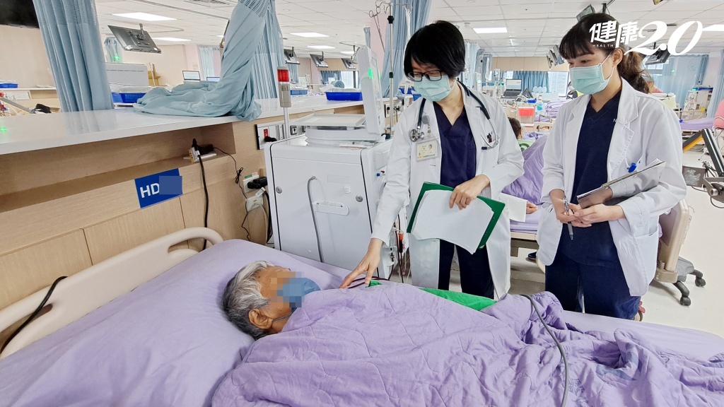 Search result thumbnail