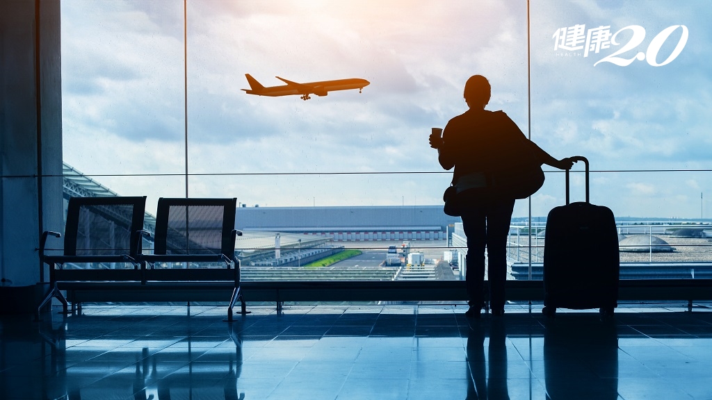 Search result thumbnail