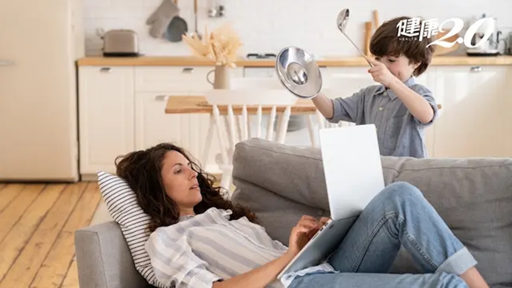 Search result thumbnail