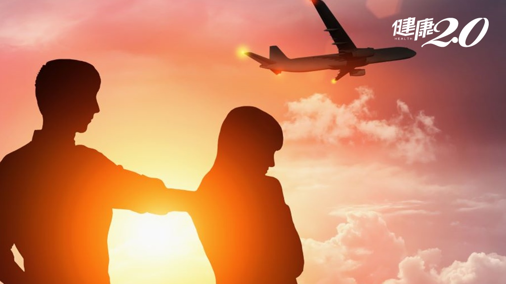 Search result thumbnail