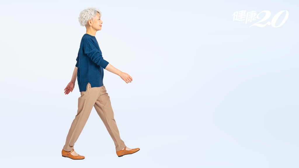 Search result thumbnail