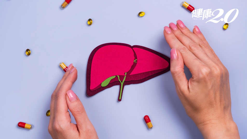 Search result thumbnail