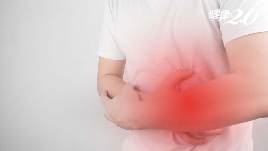 Search result thumbnail