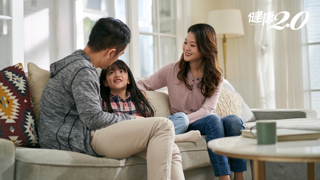 Search result thumbnail