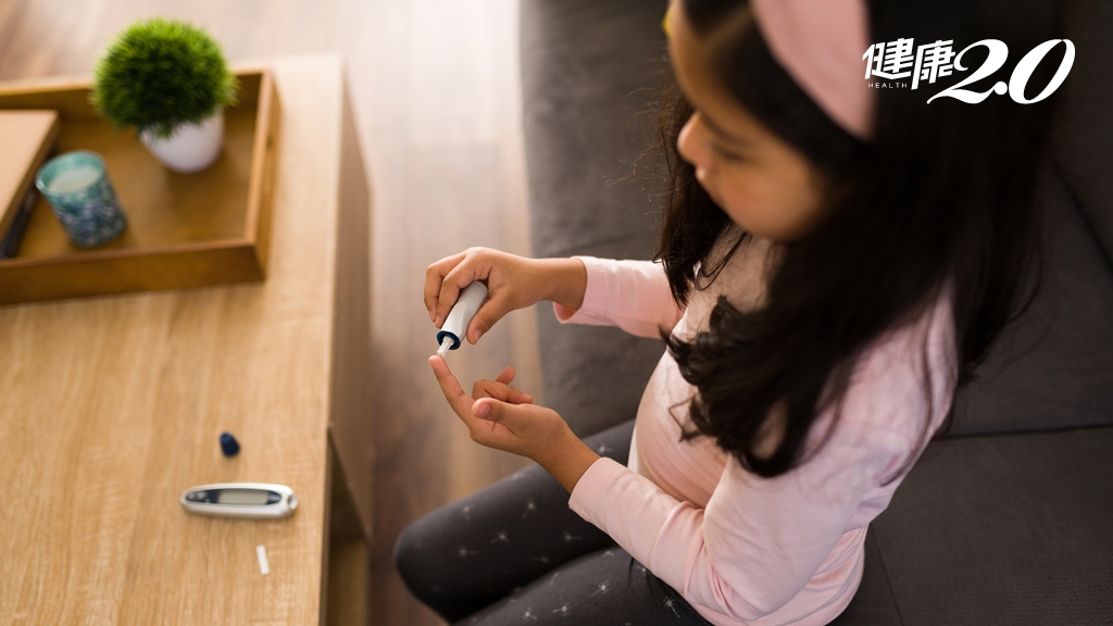 Search result thumbnail