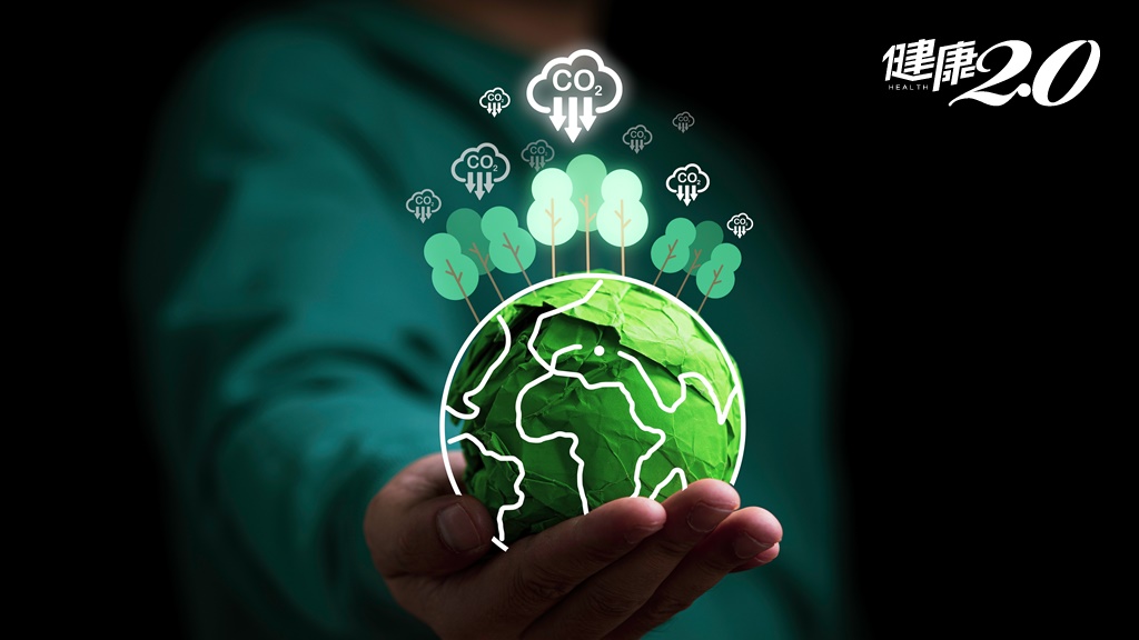 Search result thumbnail