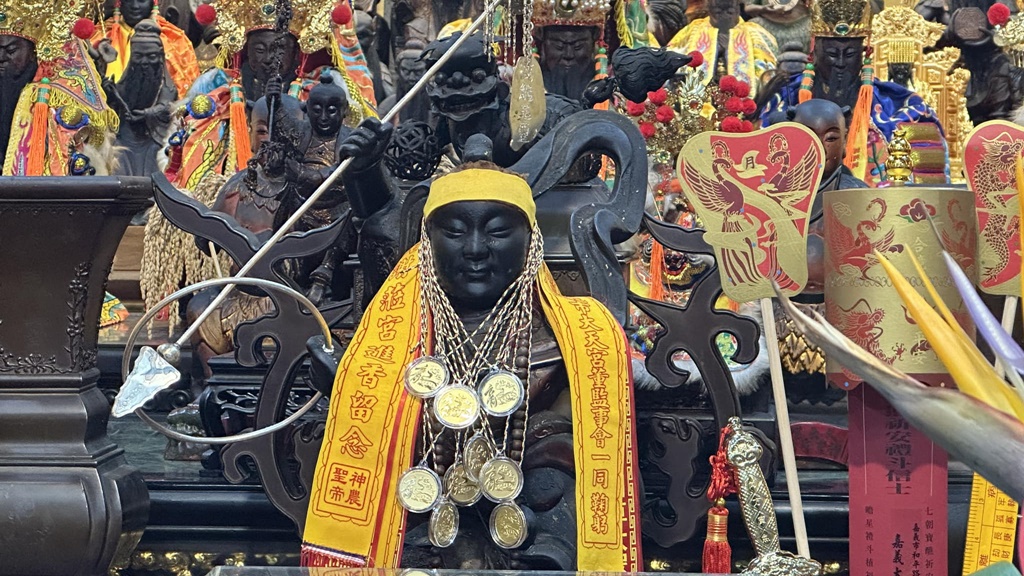 Search result thumbnail