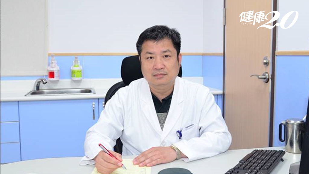 Search result thumbnail