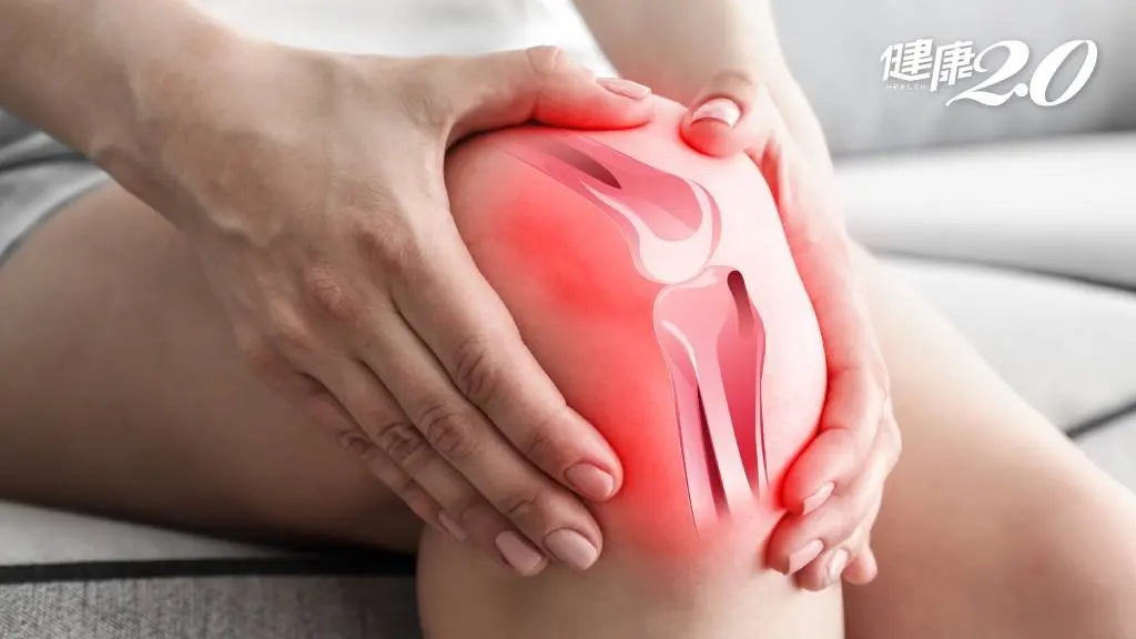 Search result thumbnail