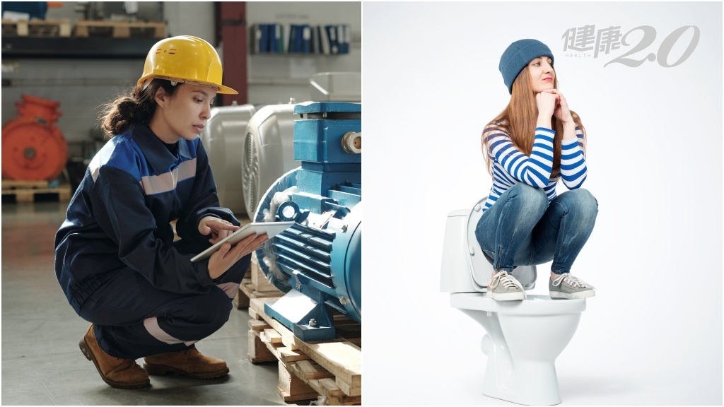 Search result thumbnail