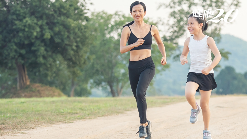 Search result thumbnail