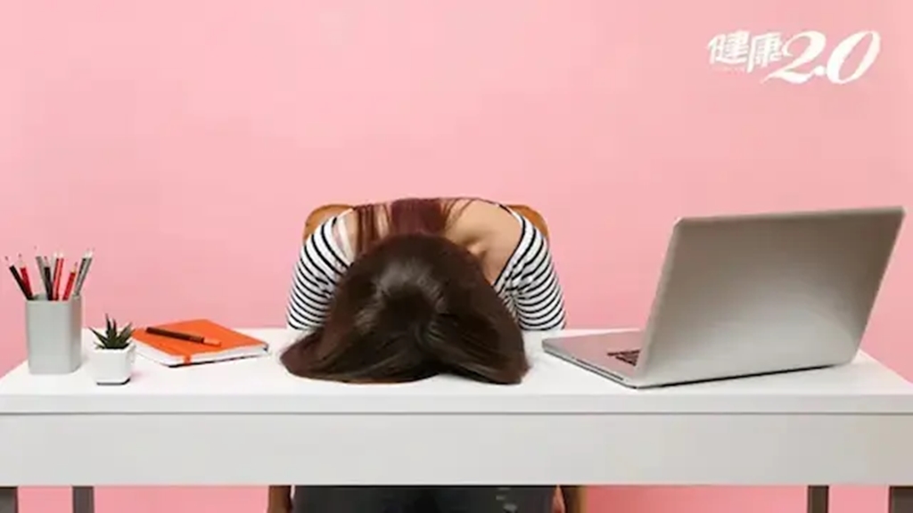 Search result thumbnail