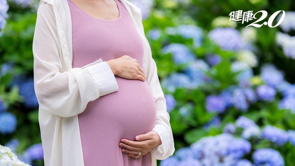 Search result thumbnail