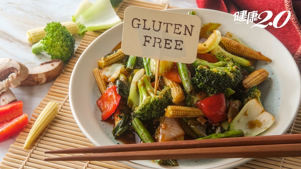 Search result thumbnail