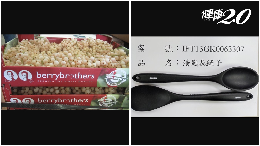 Search result thumbnail