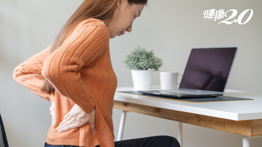 Search result thumbnail